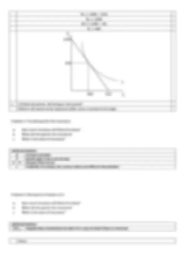 Lecture Notes on Risk Management: Chapter 11 | Study notes Marketing ...
