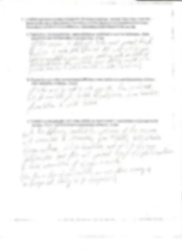 pf5
