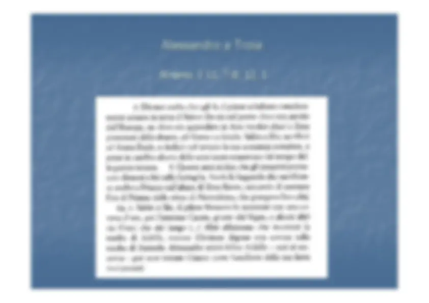 pf4