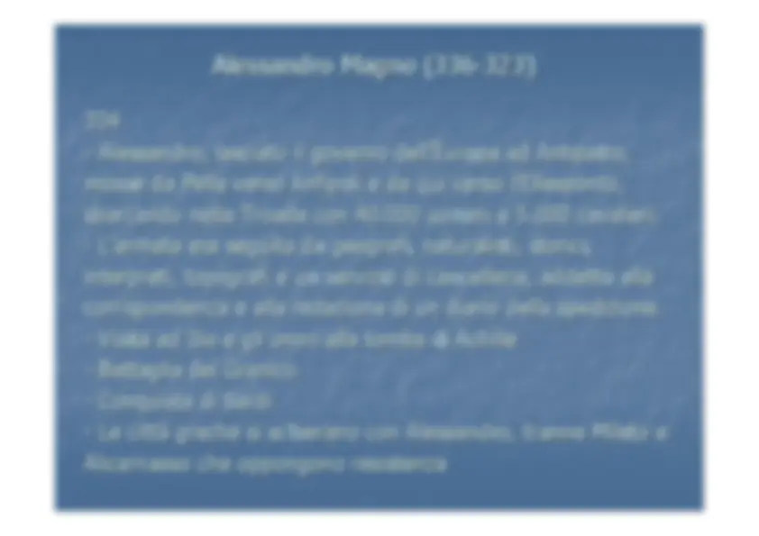 pf3
