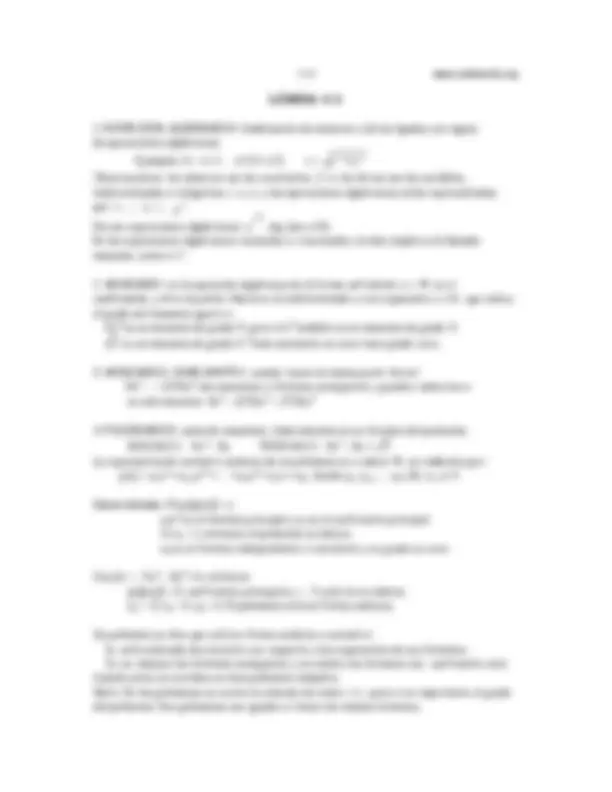 pf5