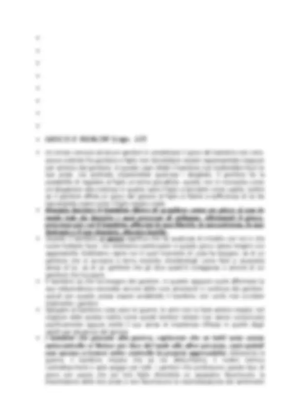 pf24