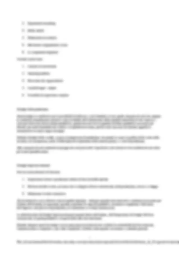 pfa