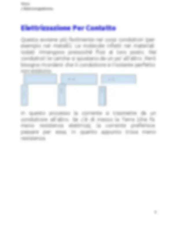 pf4