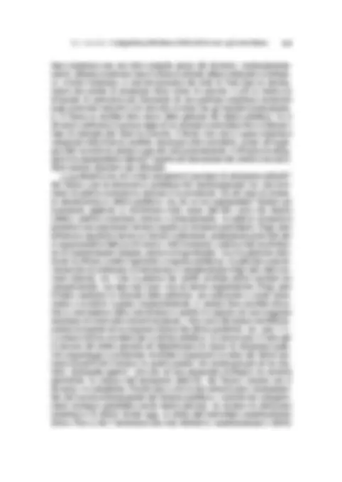 pf21