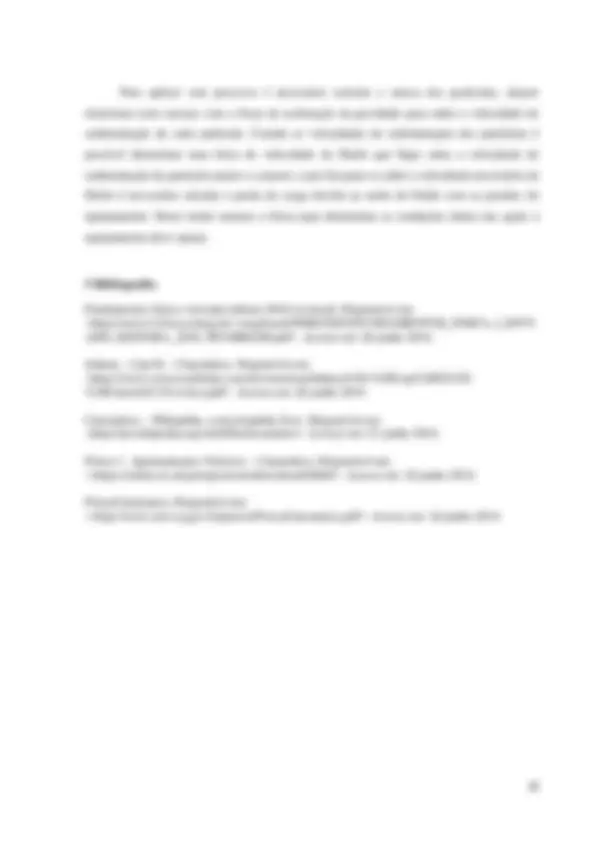 pff