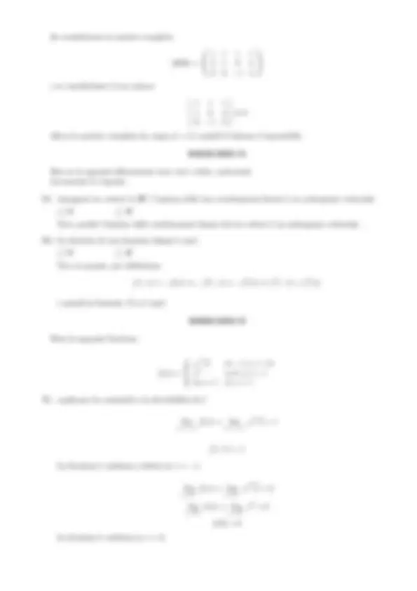 pf3