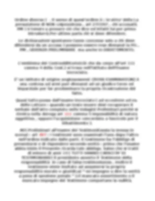 pf4f