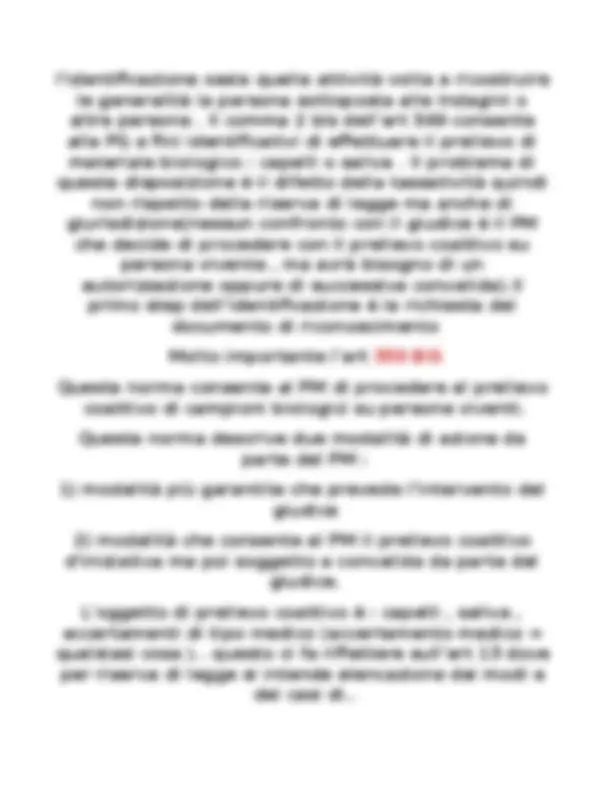 pf1a
