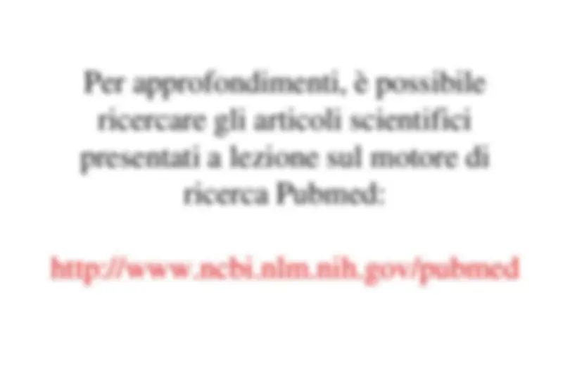 pf1c