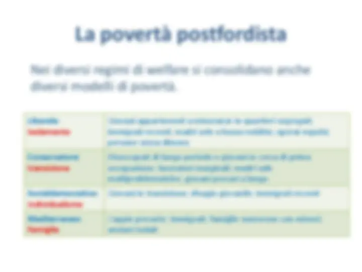pf16