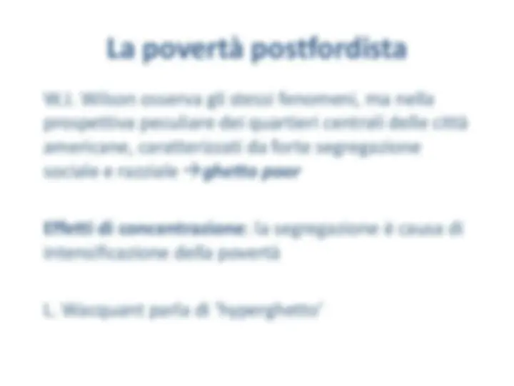 pf14