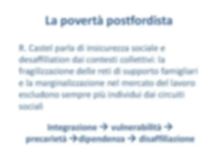 pf13