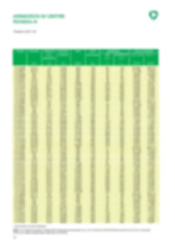 pf4d