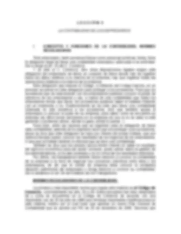 pf31