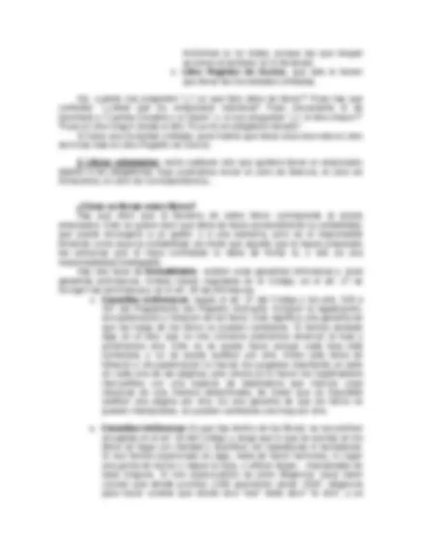 pf34