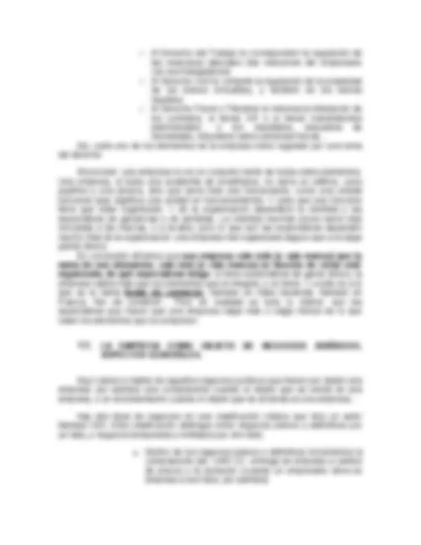 pf27