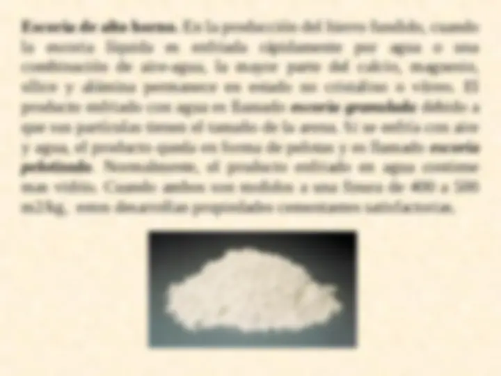 pfa