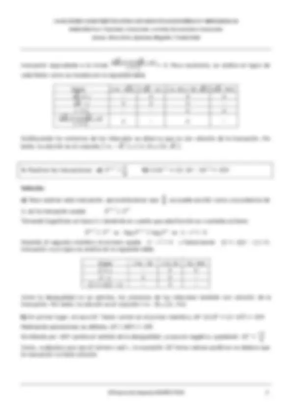 pf3