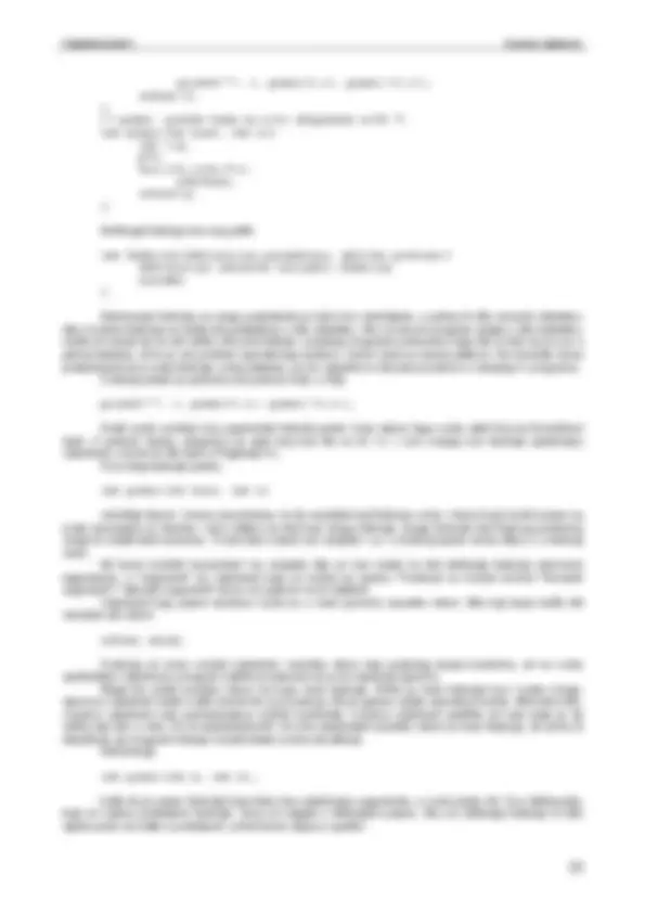 pf16