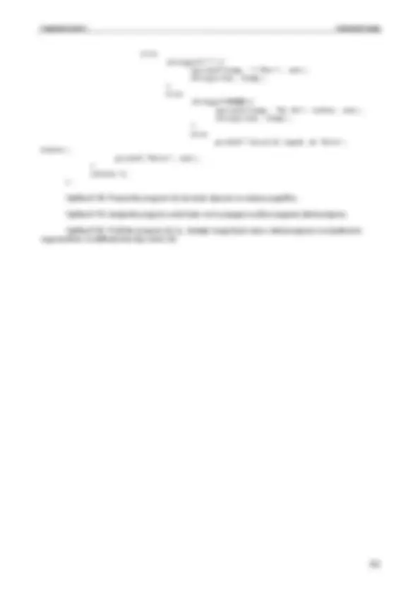 pf5f