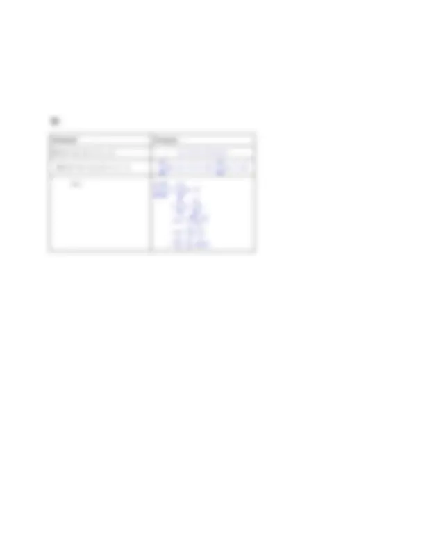 pf3
