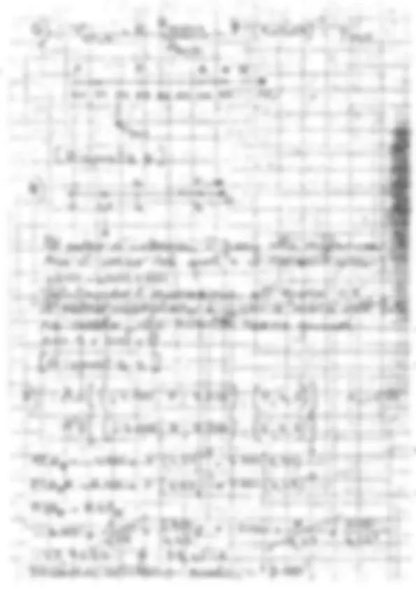 pf5