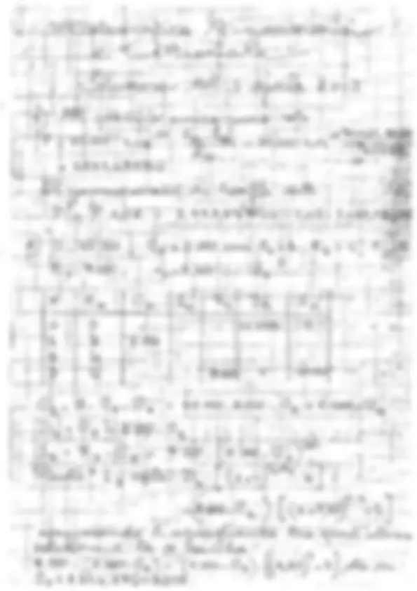 pf3