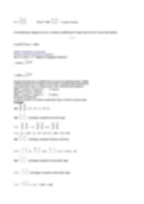 pf1a