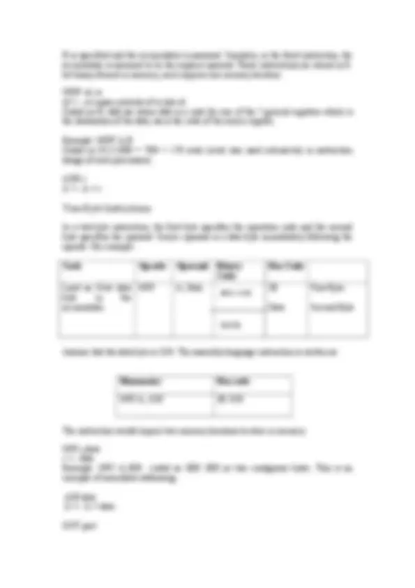 pf15