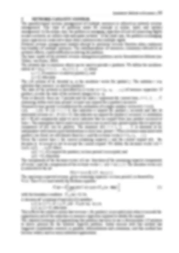 pf33