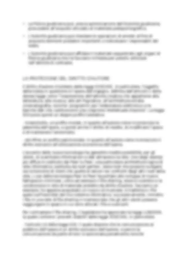pf17