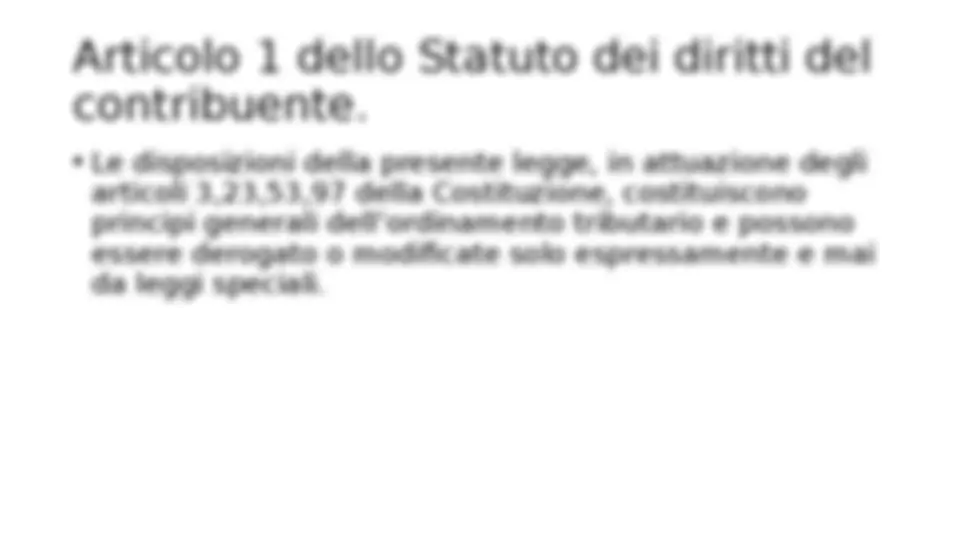 pf35