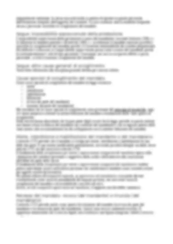 pf2e