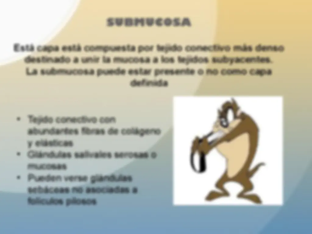 pf13