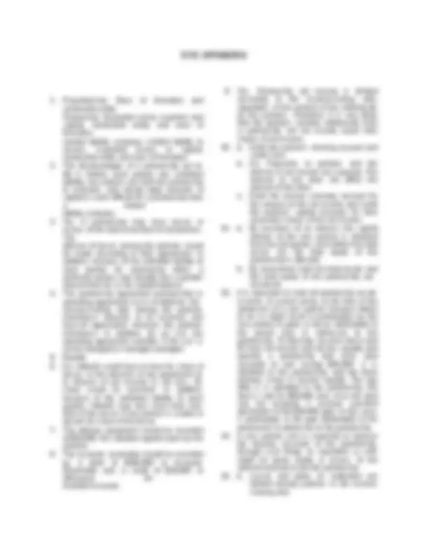 pf4