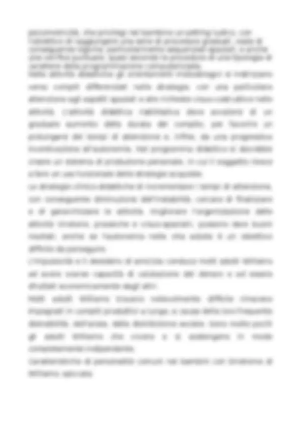 pf37