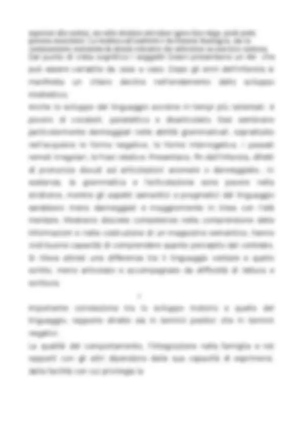 pf2e