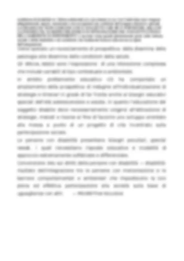 pf3