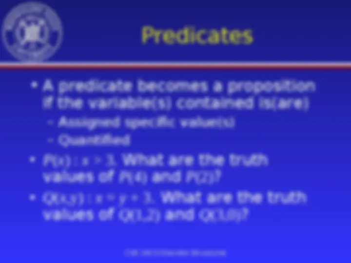 pf3