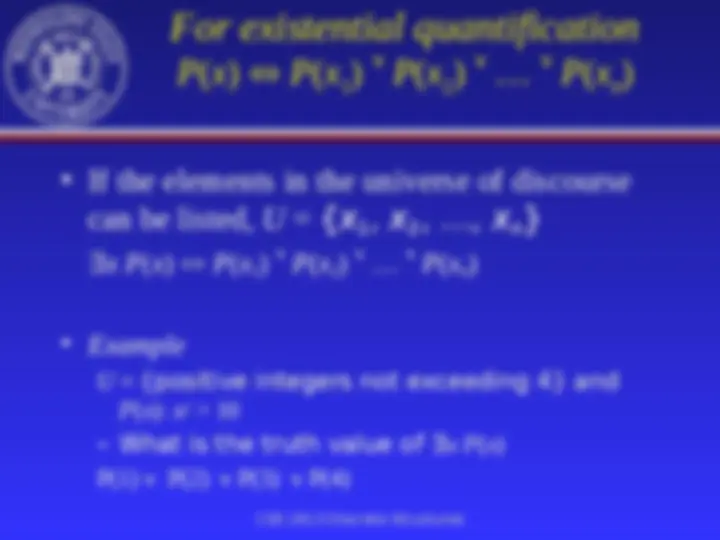 pfa
