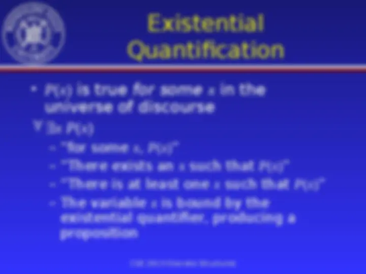 pf8