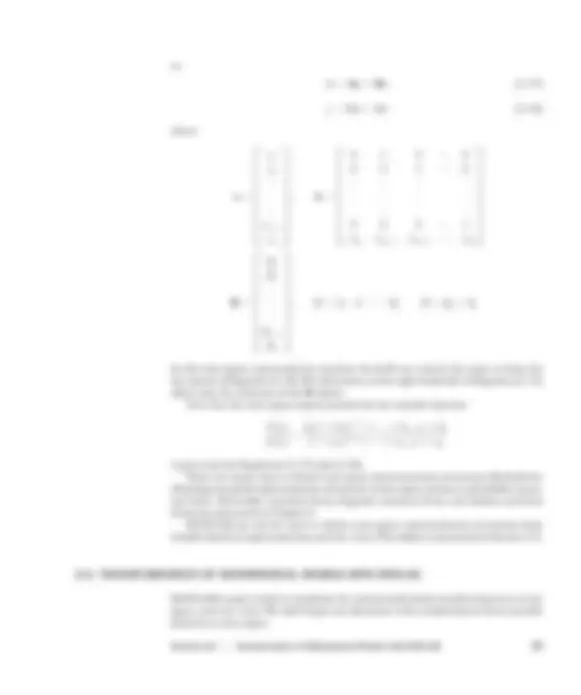 pf32