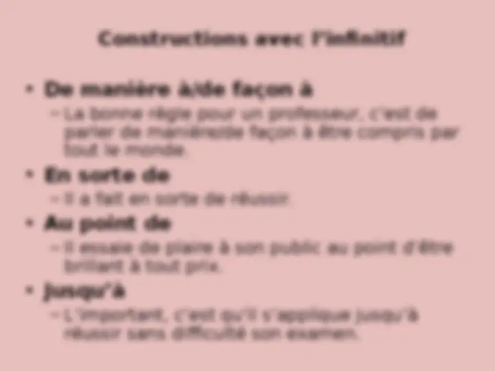 pf5