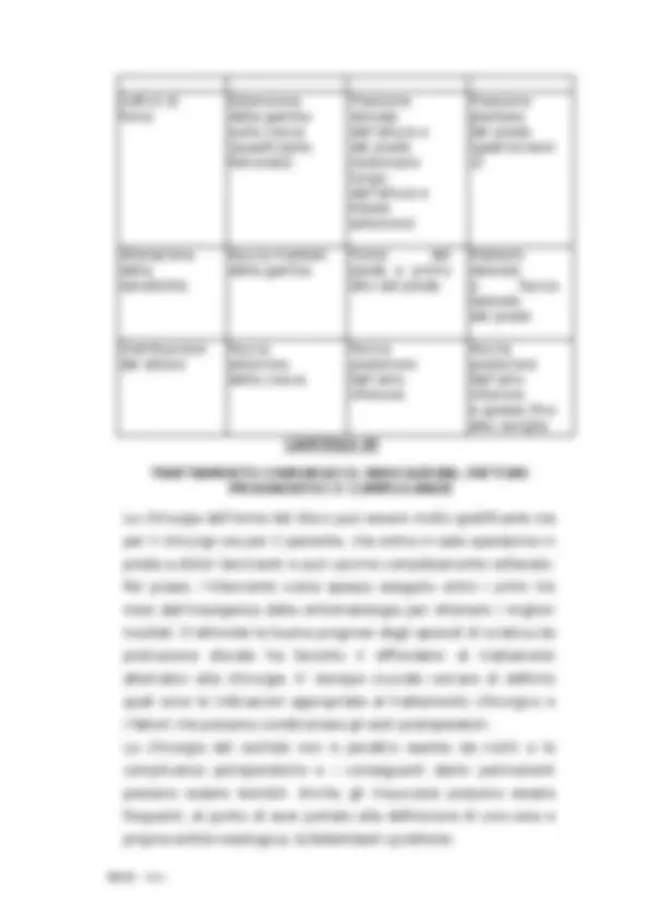 pf26