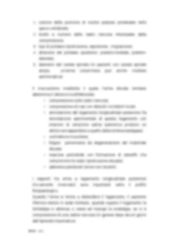 pf13