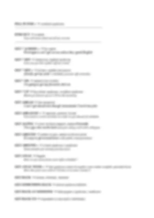 pf15