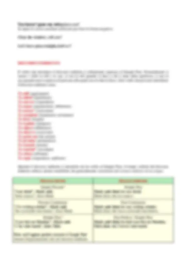 pfa