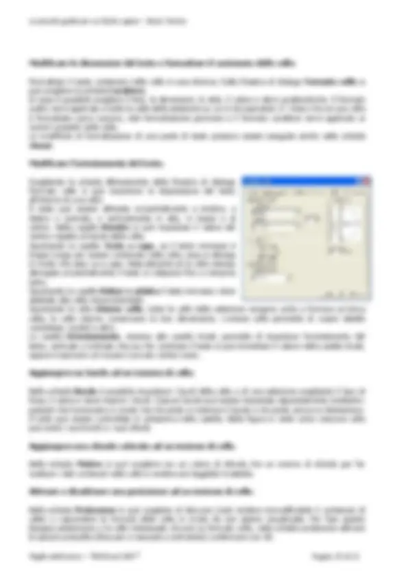 pff