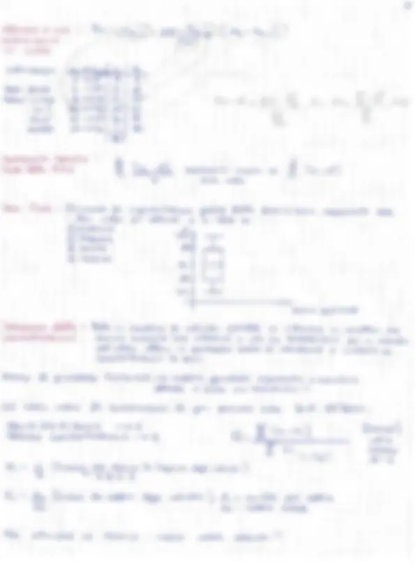 pf5